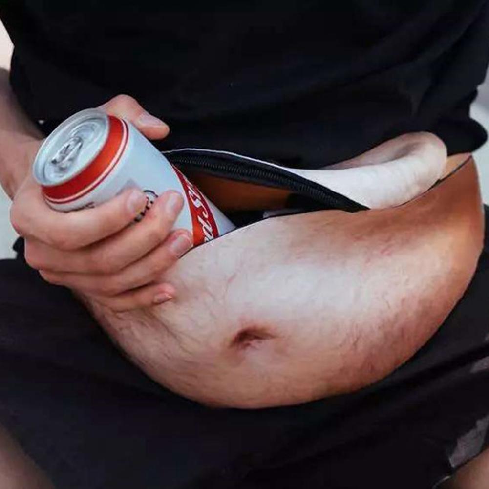 Bauchtasche Diebstahlschutz Unsichtbar Bierbauch Portemonnaie Lustige Hüfttasche Hauttasche Bauchtasche Diebstahlschutz Unsichtbar Bierbauch Portemonnaie Lustige Hüfttasche Hauttasche