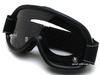 Baruffaldi SPEED 4 GOGGLE Speed 4 BLACK (Baruffaldi Goggles)