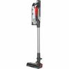 Hoover HF910H Cordless Vacuum Cleaner 130 AW Red/Titanium
