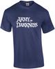 Army of Darkness - 90's T-Shirt