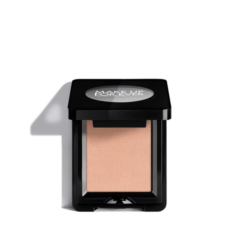 MAKE UP FOR EVER NEW Artist Shadow 2G