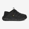 Kids  Padded Shoes Reember Camp  Stvt2533953 Blk 