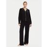 A4W45004 Pajamas