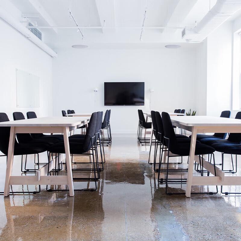 Runpu 6-inch Constant Impedance Ceiling Speaker (CN version)