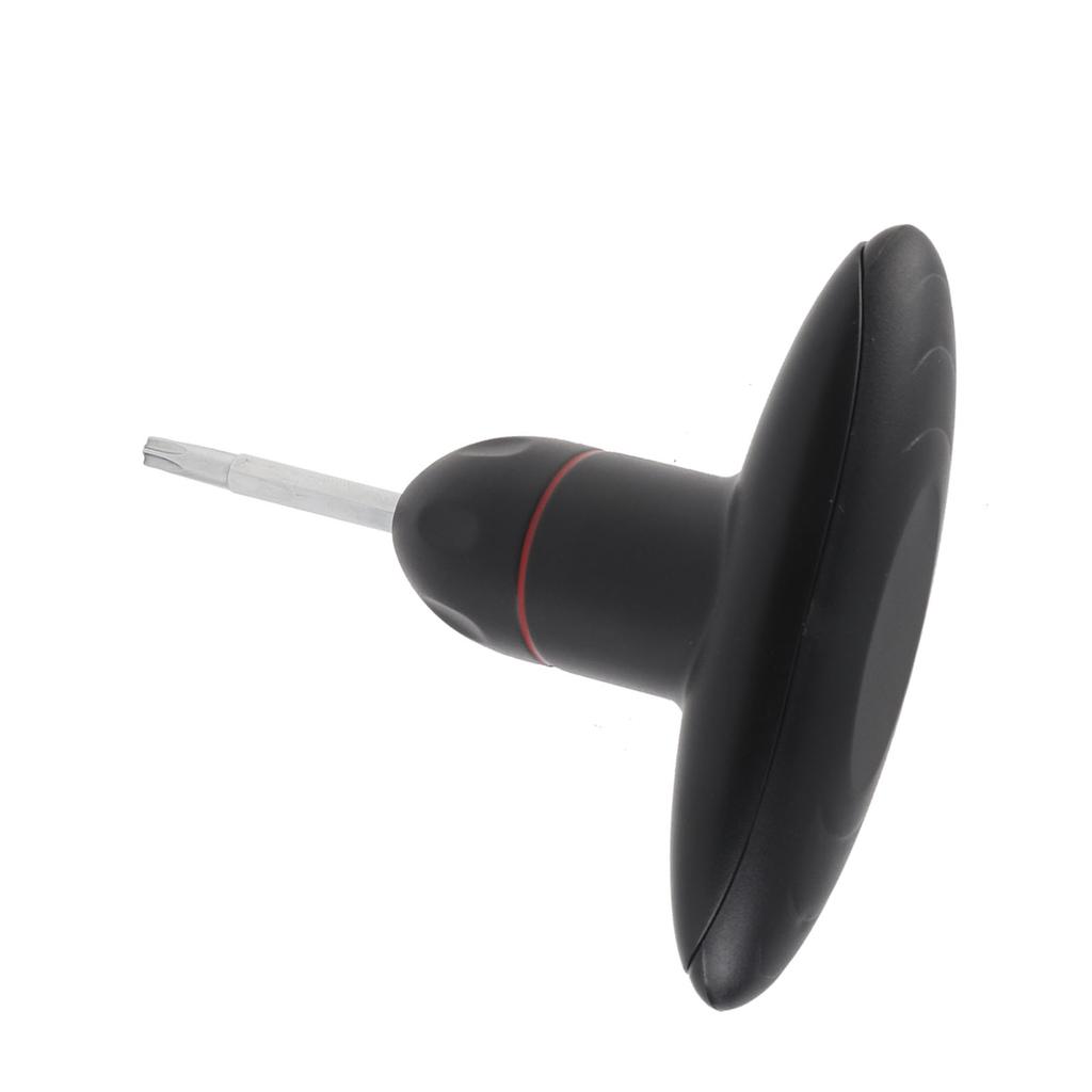 Replace Adjustment Wrench Tool for Golf Club Driver Shaft Adapter