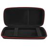 Universal Portable Power Bank Storage Bag EVA Hard Disk Headphone Carrying Case
