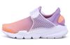 Sock Dart Br 'Sunset Glow' Women's 896446-800
