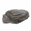 Roccia Paesaggistica Artificiale Leggera in Schiuma PU, Aspetto Roccia Simulata per Paesaggisti,