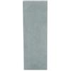 5000 Grit Knife Stone Whetstone Sharpening Stone for Household Kitchen Knives Scissors