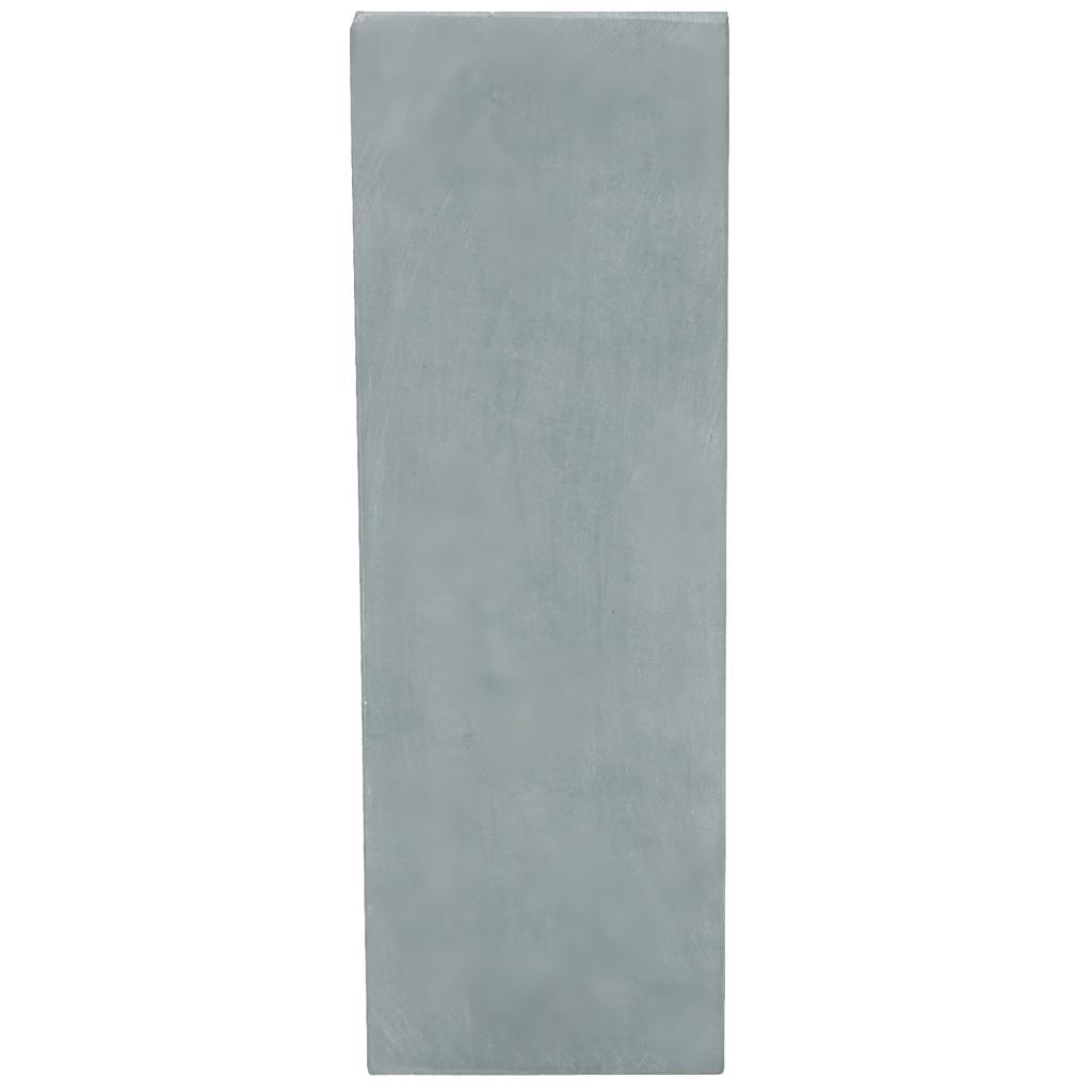 5000 Grit Knife Stone Whetstone Sharpening Stone for Household Kitchen Knives Scissors