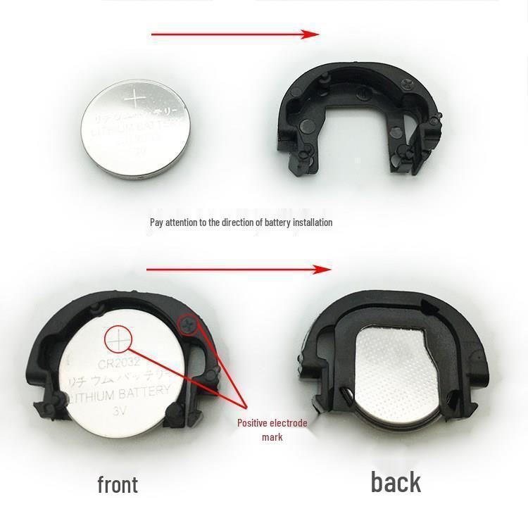 Rechargeable Portable Handheld Scale for Fishing and Luggage with Hook and Strap