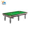 Yongtu American Pool Table
