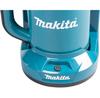 Чайник Makita KT001GZ аккумуляторный
