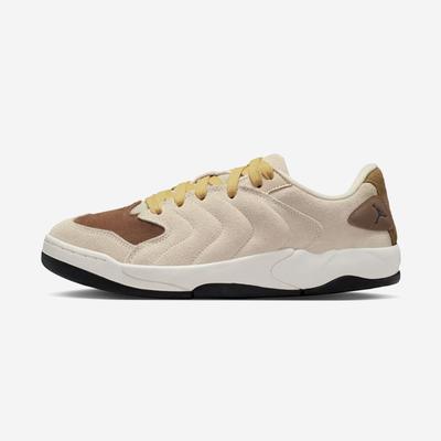 Herrenschuhe – Sportschuhe