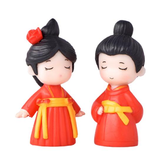 

Модный миниатюрный орнамент очаровательный яркий износостойкий красный