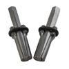 Accesorii pentru sculele electrice – Accesorii pentru sculele electrice