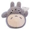50-70cm My Neighbor Totoro Plush Toy Stuffed Doll Cartoon Cute Anime Star Hug Pillow Gift for Kids Birthday Room Decoration