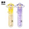 Canban Fairy Wand Soft Bristle Toothbrush Set