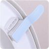 Sanitary Home Device Closestool Lid Lifter Lift Handle Bathroom Supplies Toilet Seat Cover  Lifter