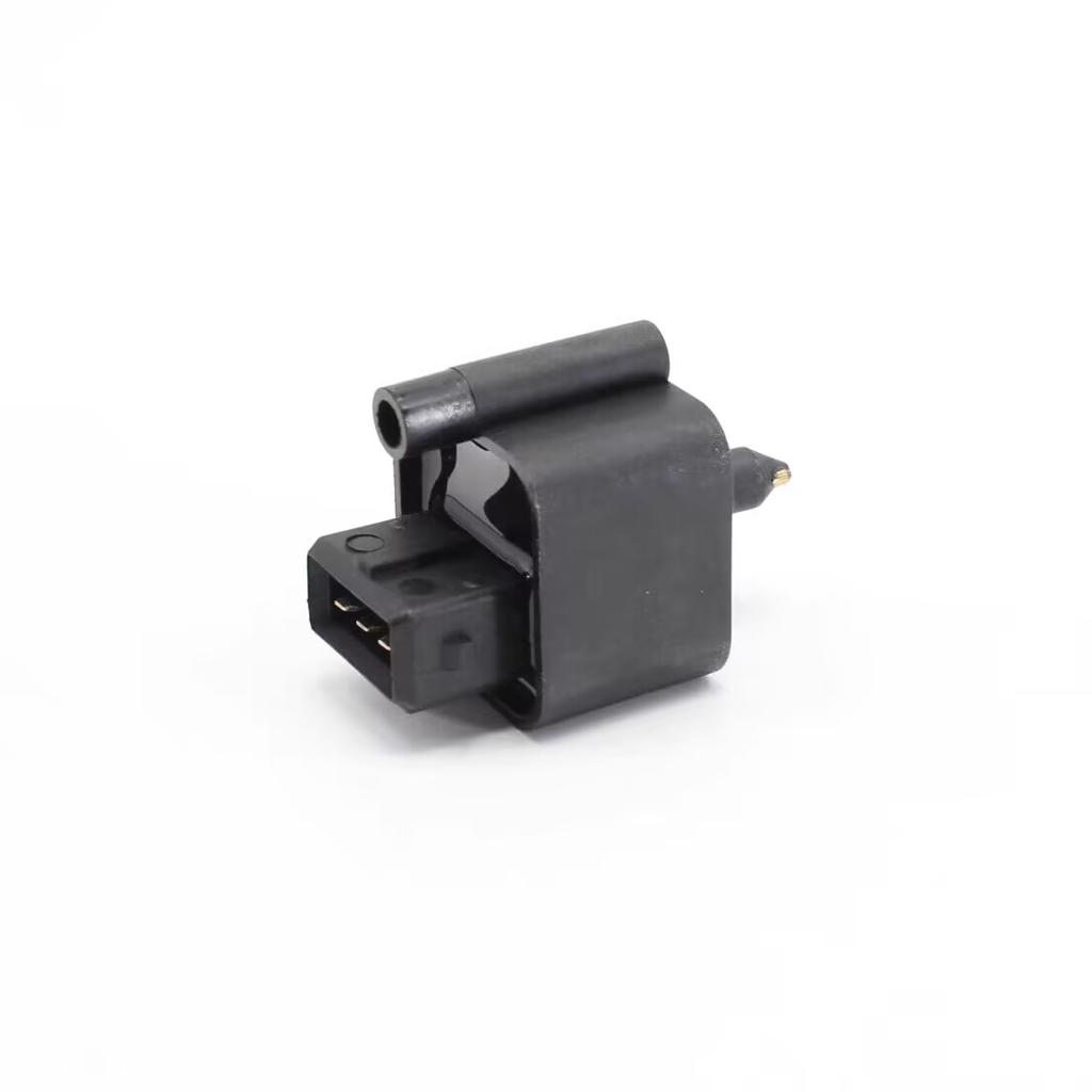 Original filter sensor 1111401AED01 4D20 for Great Wall Haval H5 H6 Wingle 5 Wingle 6 high quality