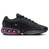 Nové dámské Nike Air Max Dn All Night FJ3145-005