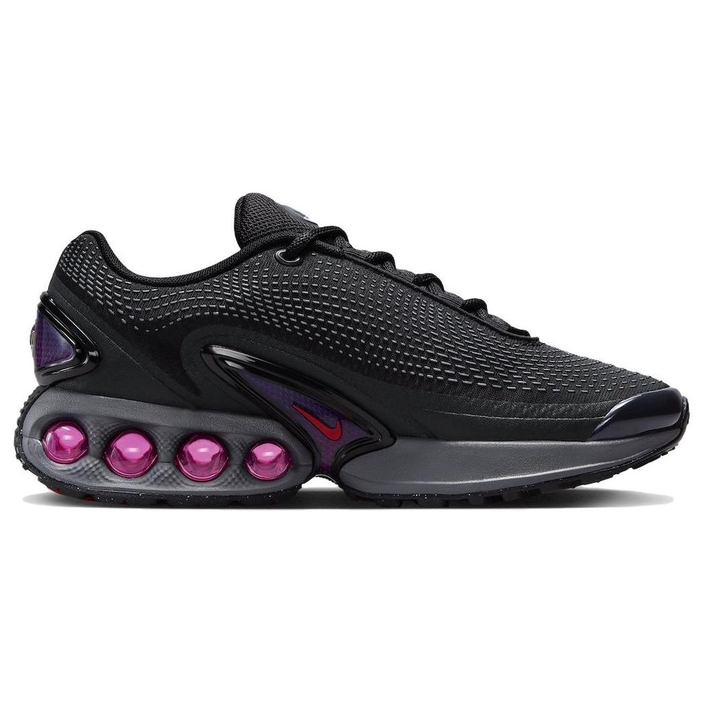 Nové dámské Nike Air Max Dn All Night FJ3145-005