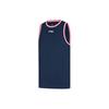 Sport di squadra – Pallacanestro