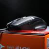 Dareu VX7 Mecha Edition Wired Gaming Mouse