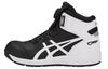 Winjob CP304 Boa 3E 'Preto Branco' 1271A030-001
