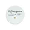 Water Leak & Overflow Detector Alarm for Home