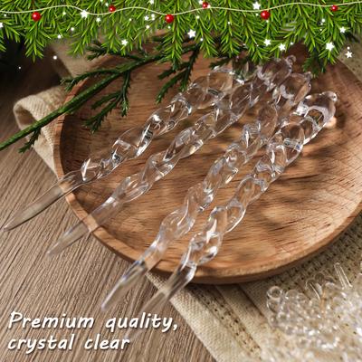 Decorazioni e accessori per feste – Decorazioni natalizie