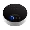 Pet Odor Remover Air Purifier Odor Lightweight for Bathroom Wardrobe