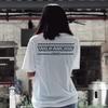 Unisex RAYS T-Shirt JDM Wheel Printed Quick Drying Short Sleeve Couple Matching Streetwear Fit