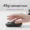 Xiaomi Wireless Keyboard and Mouse Set 2