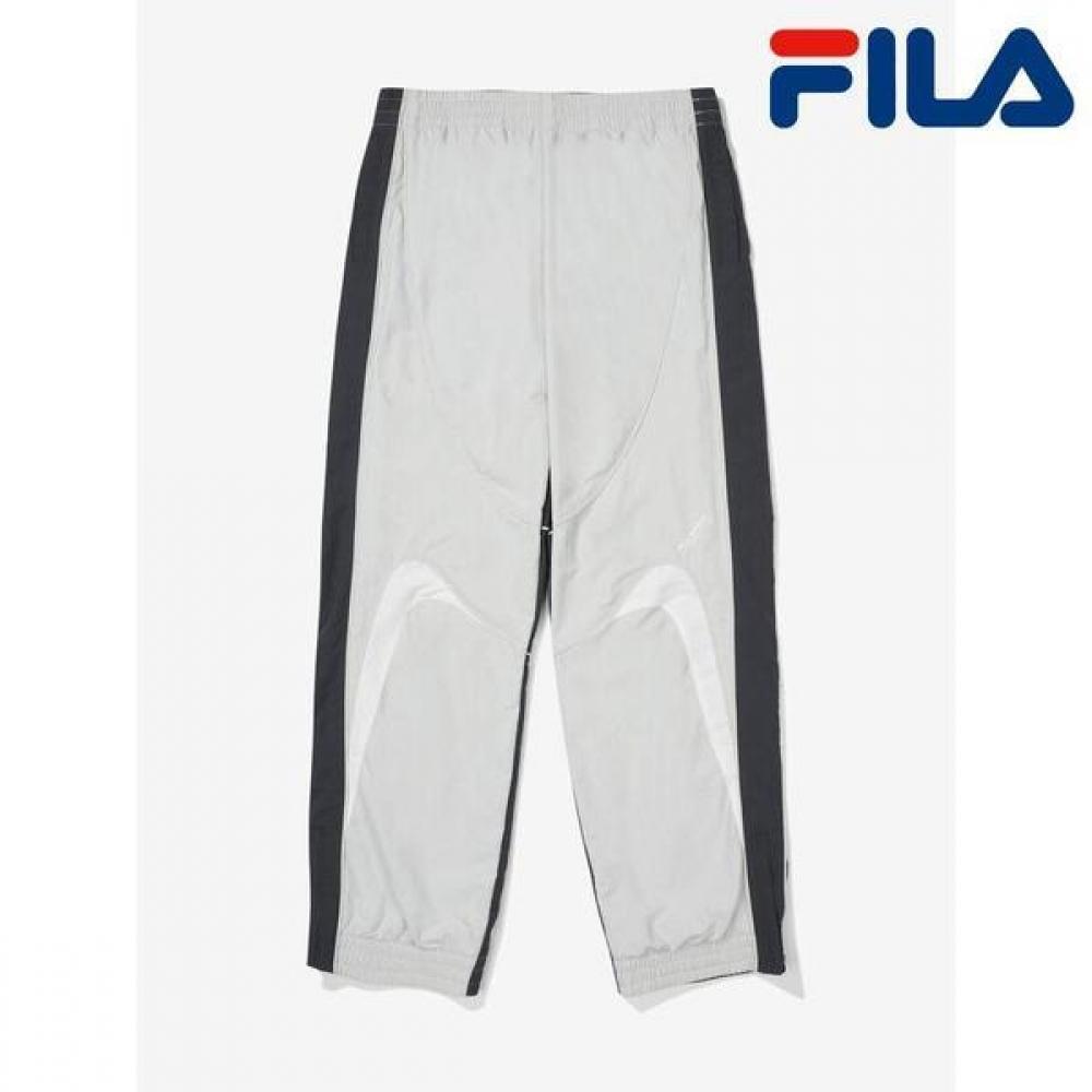Fila Woven Pants Functional 090(L)