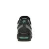 Nike Air Max 95 Black Aurora Green Unisex Sneakers Cool-Grey HV6062-001