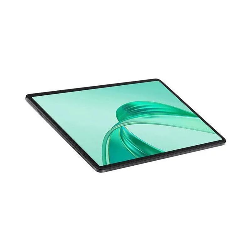 Tablet HONOR Pad X8a WIFI 11" 8300 mAh Quad-speaker Snapdragon 6nm Chipset