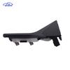 Dashboard decorative strip led atmosphere light strip For HYUNDAI 10th generation Sonata
