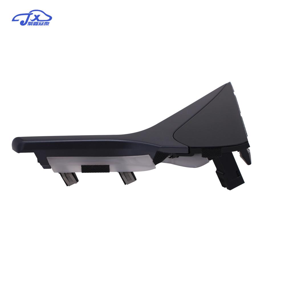 Dashboard decorative strip led atmosphere light strip For HYUNDAI 10th generation Sonata