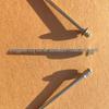 Stainless Steel Double-Sided Countersunk Flat Head Pull Rivets