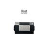 Electric Tailgate Mod for Baojun Models: 510, 530, 560, 730