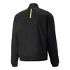 Puma Fashionable Sports Comfortable Skin-Friendly Warm Jacket Men Jackets 534506-01