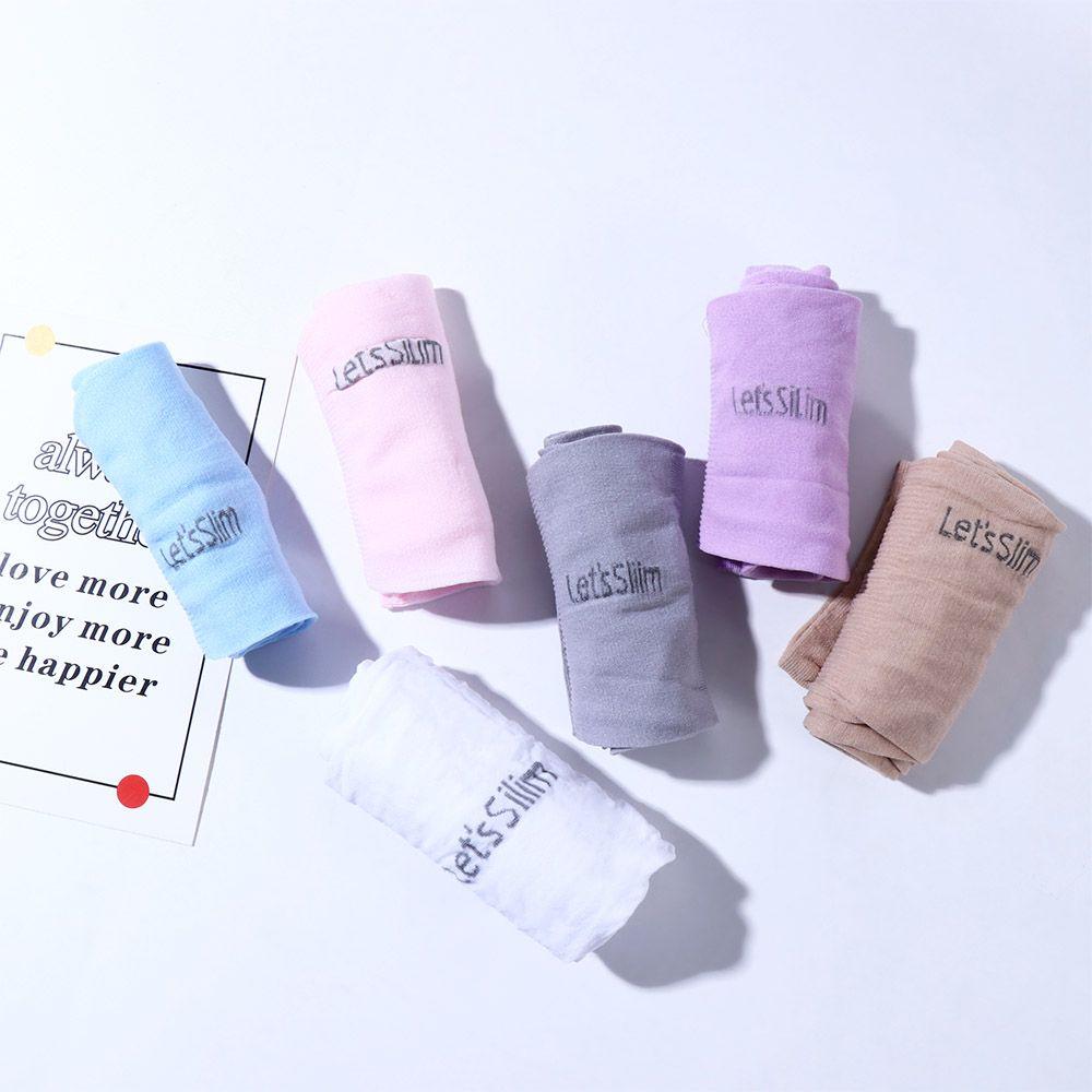 Ice Sleeves Cycling Gloves Women Sunscreen Sleeves Sun UV Protection Hand Cover Sun Protection Gloves Half Finger Sleeves