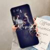 Baseball Ball Case For Oppo A57 A17 A77 A18 A38 A58 A78 A98 A74 A54 A94 A80 A60 A40 A96 A76 A16 A15 A5 Pro