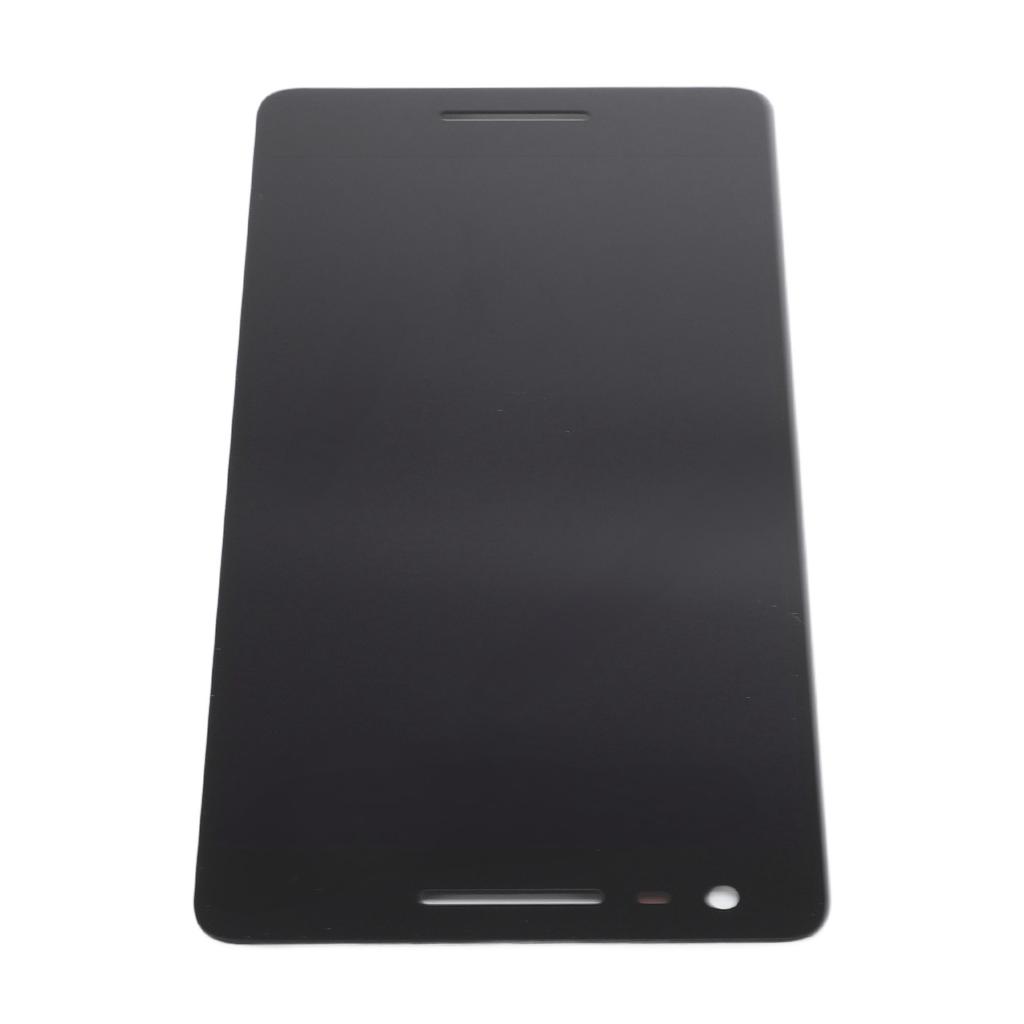 Handy Touchscreen Ersatz Reaktionsschnelles TFT Display Touchscreen Digitizer Einheit mit Reparatur