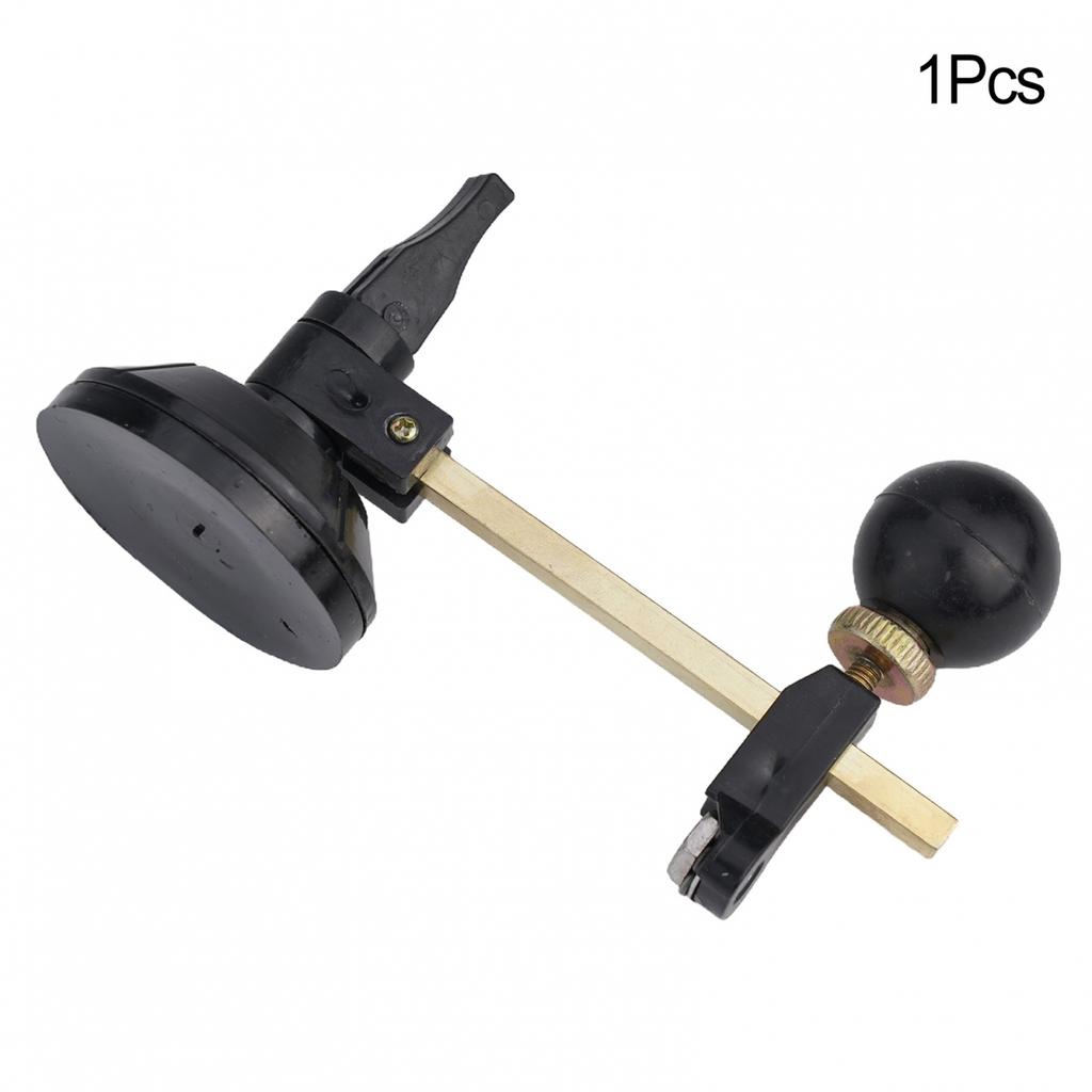Adjustable Suction Cup Construction Tool Suction Cup For Stability