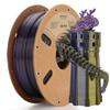 Printare 3D – Fire pentru imprimante 3D