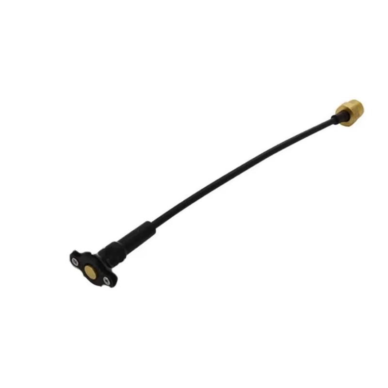 American Standard Squat Toilet Sensor Flusher Button Cable
