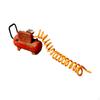 1/64 Diorama Garage Tool Repair Hand Painted Shop Accessory Miniature