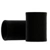 JD Collection Breathable Sports Wristbands
